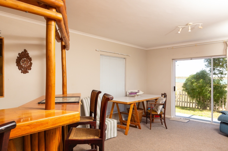 4 Bedroom Property for Sale in Port Owen Western Cape